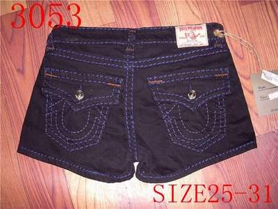 cheap women's rock & republic jeans no. 79